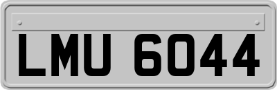 LMU6044