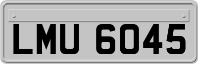 LMU6045