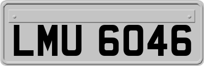 LMU6046