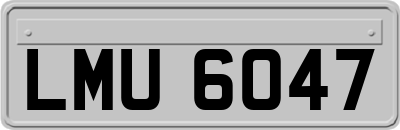 LMU6047