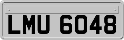 LMU6048