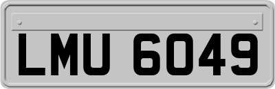 LMU6049