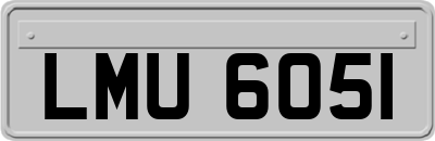 LMU6051