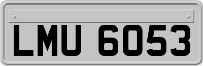 LMU6053
