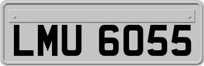 LMU6055