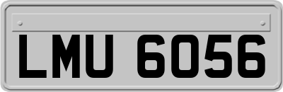 LMU6056