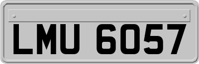 LMU6057