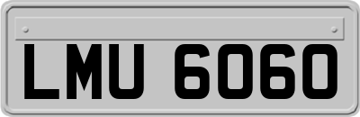 LMU6060
