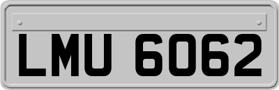 LMU6062