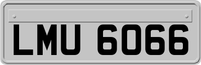 LMU6066