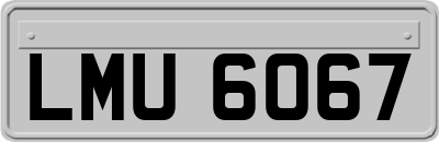 LMU6067