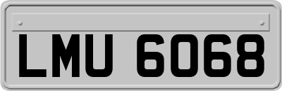 LMU6068