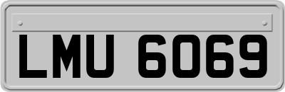 LMU6069