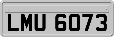 LMU6073