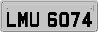 LMU6074