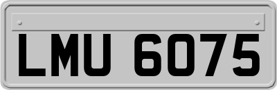 LMU6075