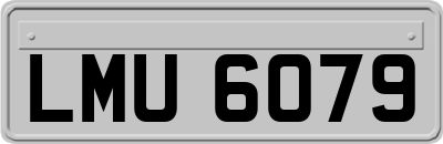 LMU6079