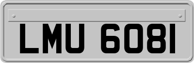 LMU6081