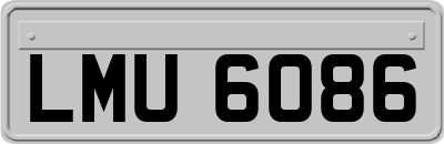 LMU6086