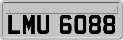 LMU6088