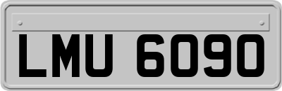 LMU6090