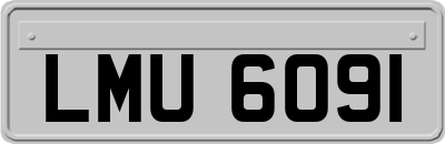LMU6091