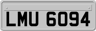 LMU6094