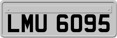 LMU6095