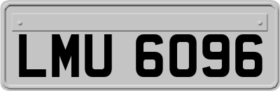 LMU6096
