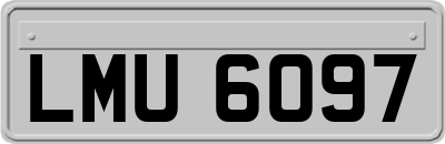 LMU6097