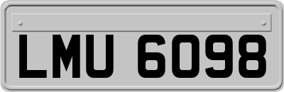 LMU6098
