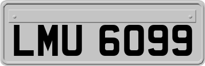 LMU6099