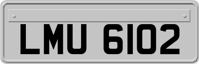 LMU6102