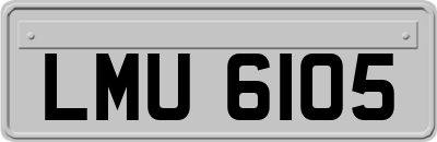 LMU6105