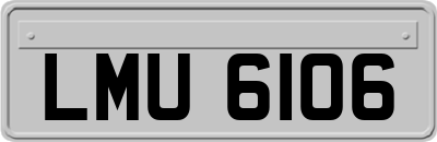 LMU6106