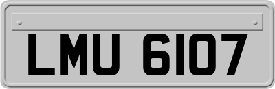 LMU6107