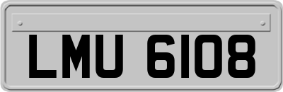 LMU6108