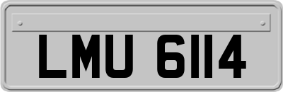 LMU6114