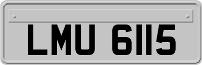 LMU6115