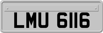 LMU6116