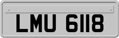 LMU6118