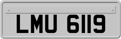 LMU6119
