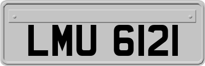 LMU6121