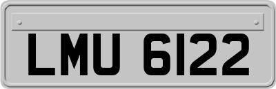 LMU6122