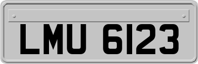 LMU6123