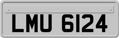 LMU6124