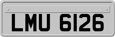 LMU6126