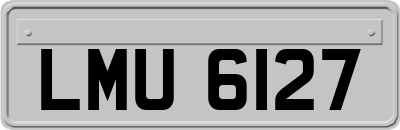 LMU6127