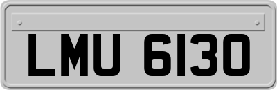 LMU6130