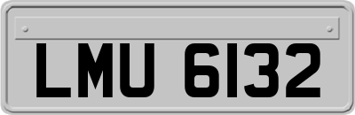 LMU6132